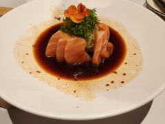 -阿露佳·舌尖上的安吉菜