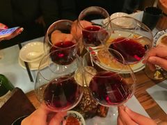 -胡桃里音乐酒馆(白云五号T5 MALL店)