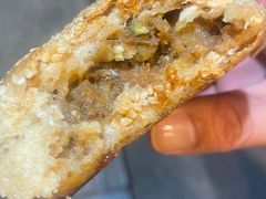 -满记烧饼(牛街东里小区一区店)