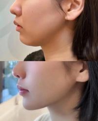 -Dr.U博士医疗美容医院