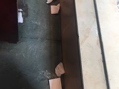 -朱氏胖子烂火锅(洪崖洞店)