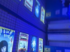 -移动谜城·大笨象密室逃脱(五棵松店)