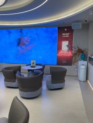 -深圳芙必优医疗美容·抗衰中心