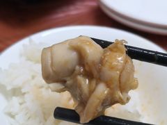 -专业跳跳蛙·彭彭老铺(步行街店)