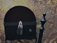 -逃脱反斗城沉浸剧情密室(北京路店)