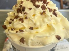 -万达广场(东莞厚街店)