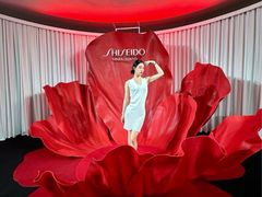 -交通银行前滩31演艺中心