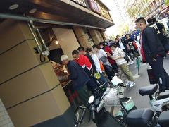 -陶记正宗德州扒鸡(科巷店)
