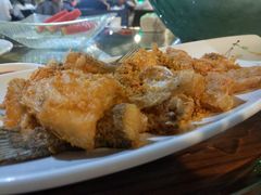 -大门水乡·顺德菜