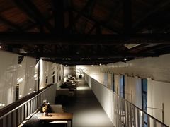 -boundaries籬苑(瑞光创意工厂-贰号院店)