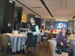 -徐记海鲜(曲江南湖店)