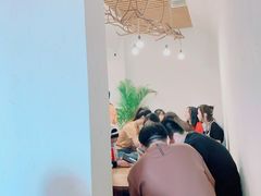 -甜心闲生传统手工冰粉(人民广场店)