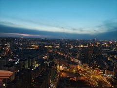 -龙塔