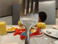 -必胜客(漕宝路店)