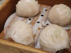 -金翠皇宫粤菜·点心·海鲜(翡翠店)