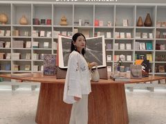 -二酉书店TOYOU BOOKS