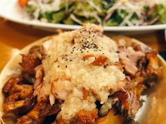 -Myth猪蹄(明洞店)