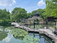 -韩湘水博园