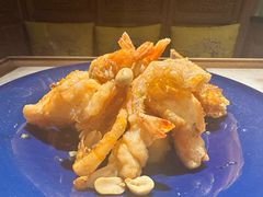 -小吊梨汤·北京菜·烤鸭(清河万象汇店)