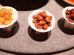 -遇外滩(BFC外滩金融中心店)