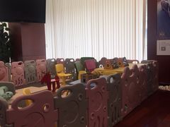 -广州长悦雷克萨斯