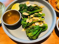 -SHAN山(前滩太古里店)