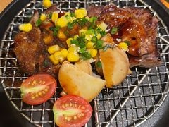 -沼津港渔市(宏伊国际广场店)