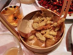 -天辣(金桥啦啦宝都店)