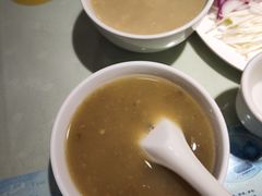 -毛毛春饼(尚志大街店)