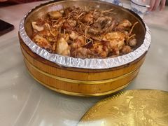 -思远客家菜馆(巴伐利亚店)