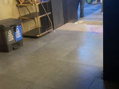 -匠子烤鱼(桫椤湾店)