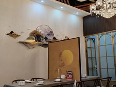 -十里·东湖院子(湖北省博物馆店)