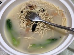 -乐和餐饮(活力源店)