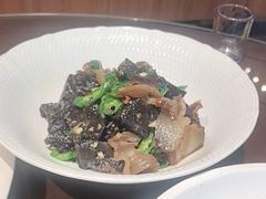 -巴人堂(女儿城店)