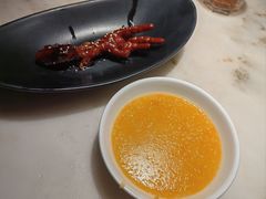 -佬肥猫(国华广场店)