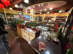 -燕青小馆(东园大厦店)
