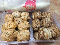 -小闺女儿肉龙(西湖道店)