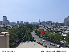 -解放阁