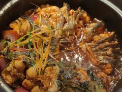 -金龙寨(龙城路店)