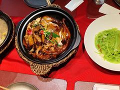 -寻食記创意特色菜