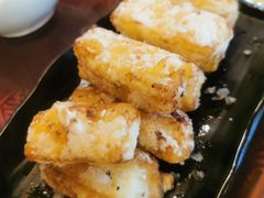 -卡桑嘎布藏餐吧(扎西满斋居民小区店)