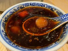 -南京大牌档(龙江新城市广场店)