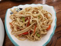 -火娃菜馆(新岭花园1期店)