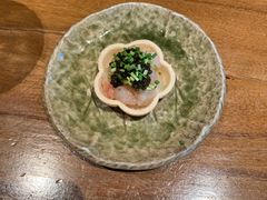-桐寿司Sushi Tong