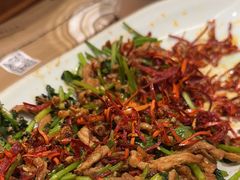 -老昌春饼(中央大街店)