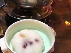 -应天大明王朝·南京菜(中山陵店)