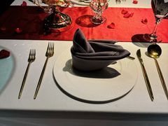 -Wei菋·Le Bistrot