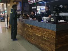 -三千粉牛肉米粉(来客茂店)