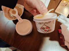 -印象高密·凤都国际大酒店