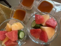 -颐而康按摩(八一桥总店)